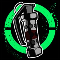 Faceit Avatar