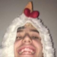 autumnweb avatar