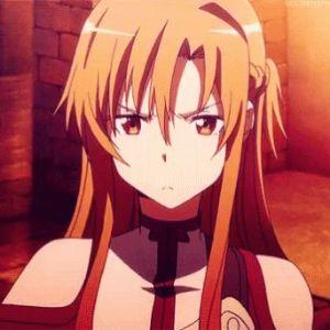 Liamknife avatar