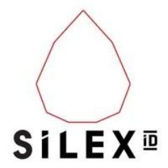 SileX_iD avatar