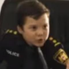 DGFaimar avatar