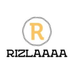 Player Rizlaaaa avatar