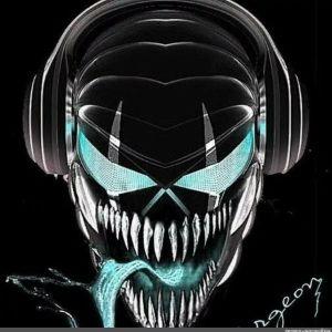 ClickMeR avatar