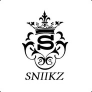 Sniikz