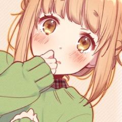 jaolegend avatar
