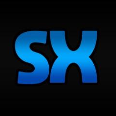 SinisterCX avatar