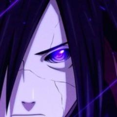 Player NoobGodDog avatar
