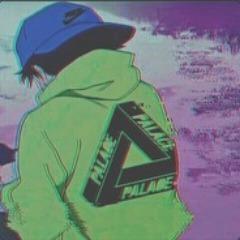 CPTje