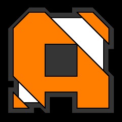 Addylox