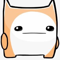 Maymes avatar