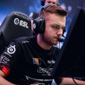 SHOXISSA21 avatar