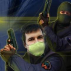 Player AleToNie avatar