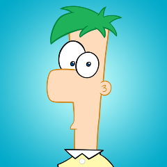 hubs avatar