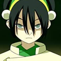 TheDizzy avatar