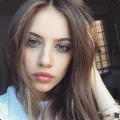 yunuska81 avatar