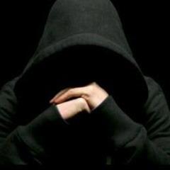 NexN13 avatar