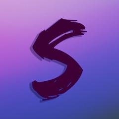 Player SL1PTEX avatar