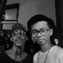 carlisfair avatar