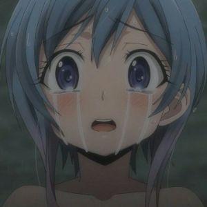 GumbolLl avatar