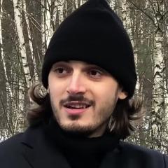 Fil9pun avatar