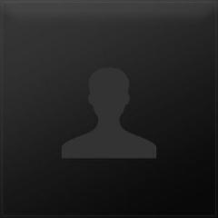 Player a1xd avatar