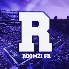 RoOmZi avatar