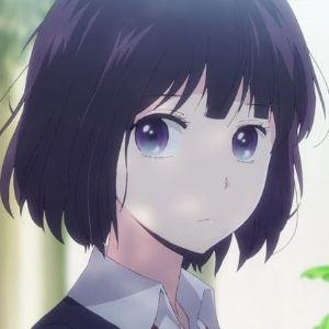 ravendel avatar