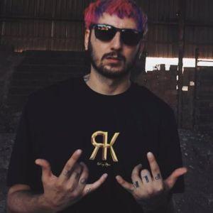 yagizsvkr avatar