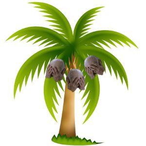 Player mimik7508 avatar