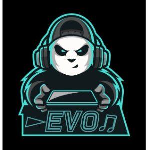 Evooo avatar