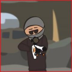 TheChangeIs avatar