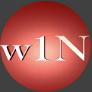 w1NkehD