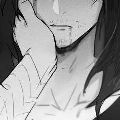 ShinraBY avatar