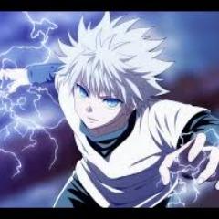 Nesbane avatar