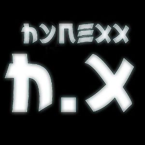 Hynexx_