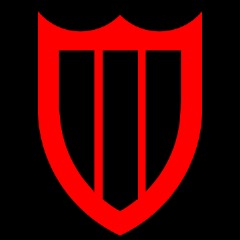 Faceit profile picture for @reserva