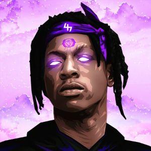 Mamud228 avatar