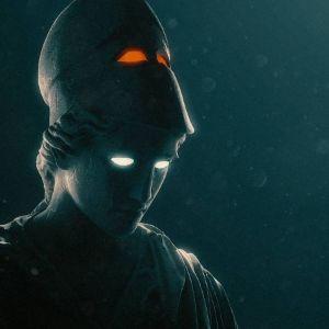 Danil42rus avatar