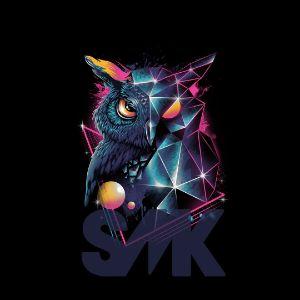SmK_Rival avatar
