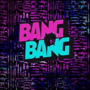 mr-bangbang avatar
