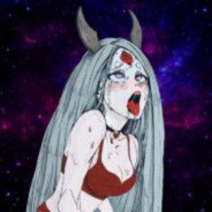 Player 1amLuka avatar