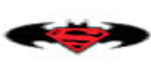 Faceit profile picture for @batman