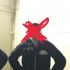 team_Errx0r