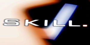 Kamillawciu avatar