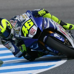 streeter46