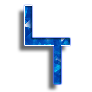 Tripod avatar