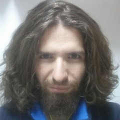 vijoo