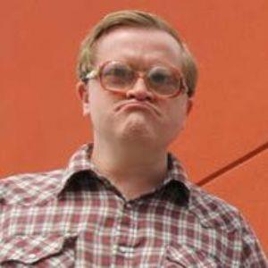Bubbles_pl avatar