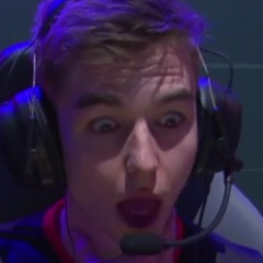 0zy3