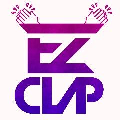 Player Edyyes avatar
